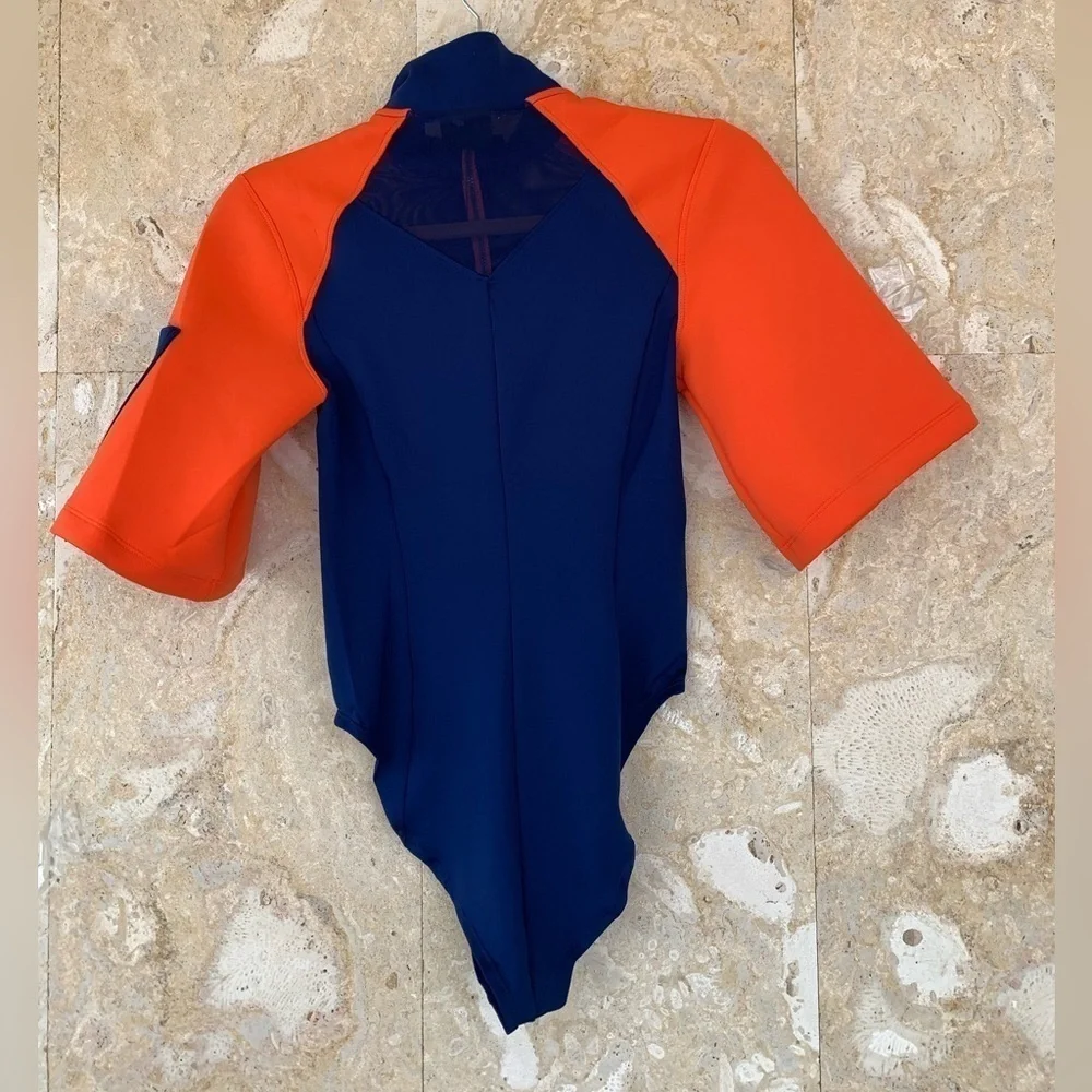 Air Jordan Women’s Bodysuit
